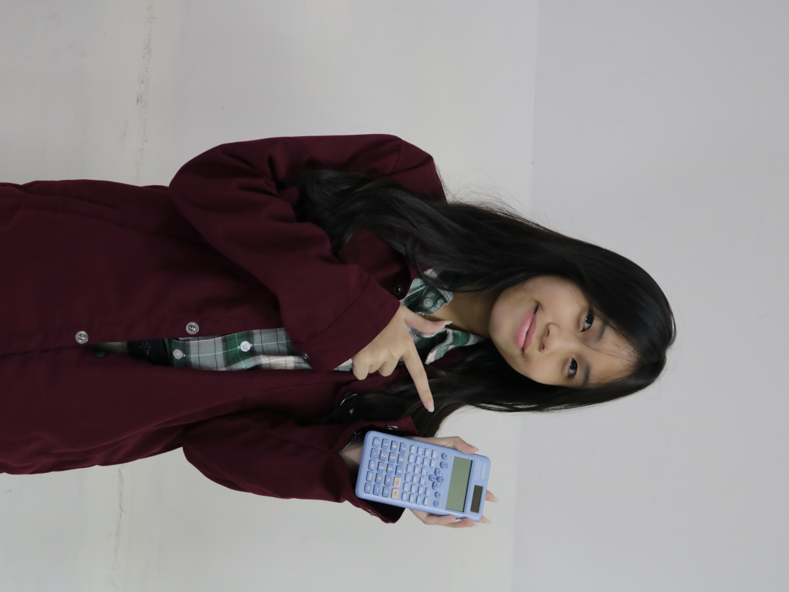 Anggota Sekbid 4